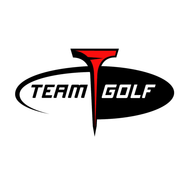 Team Golf